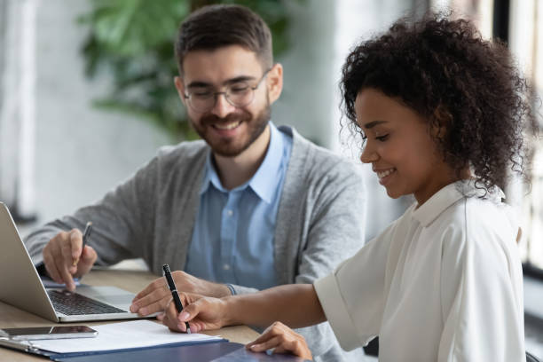 Best Personal Loans  in Clearwater, MN