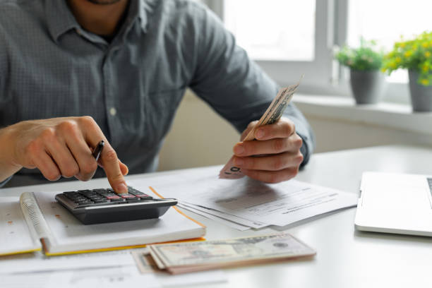 Best Installment Loans  in Clearwater, MN