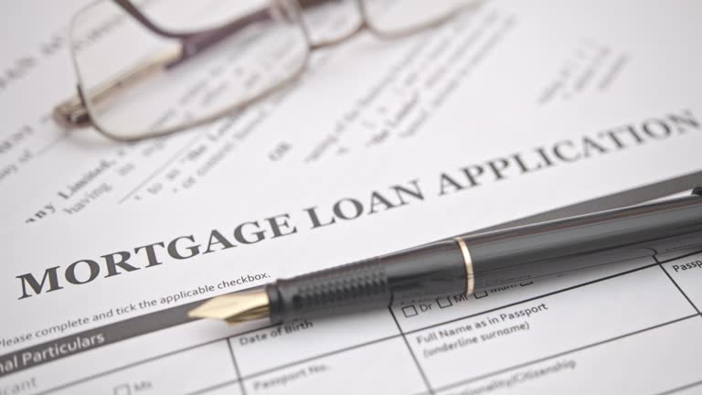 Best Reverse Mortgages  in Clearwater, MN