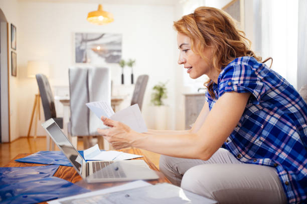 Best Personal Loans  in Clearwater, MN