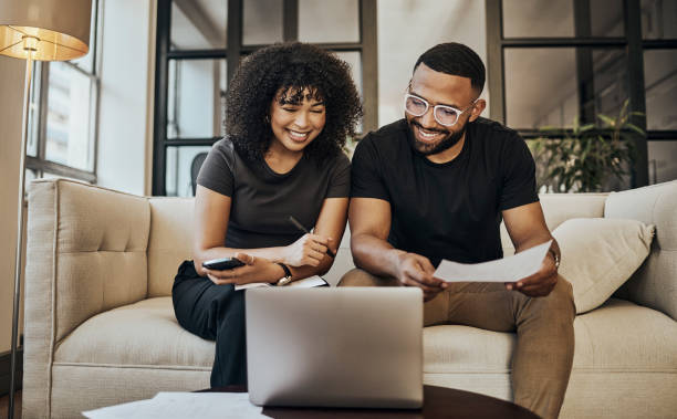 Best Home Equity Loans  in Clearwater, MN