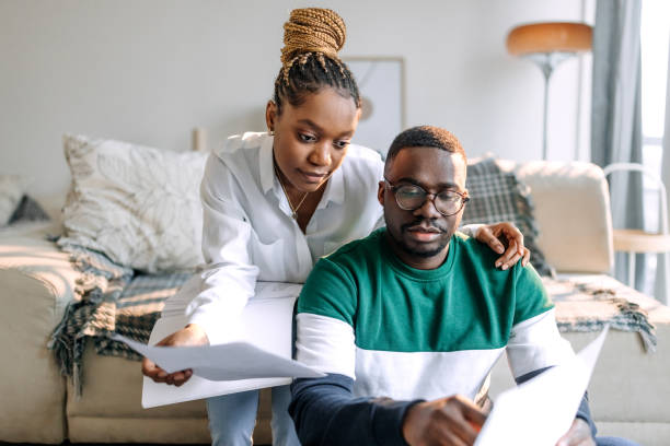 Best Financial Counseling and Guidance  in Clearwater, MN