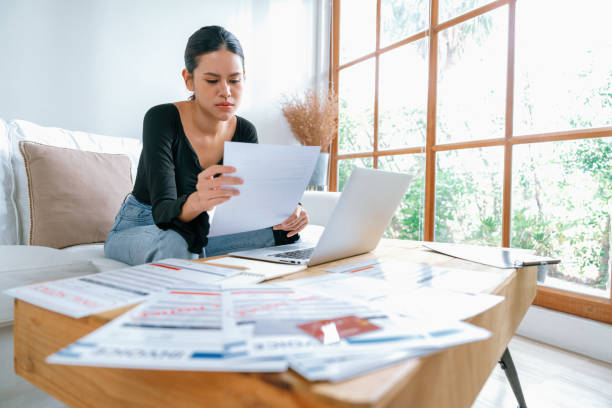 Clearwater, MN Loan Agency Company