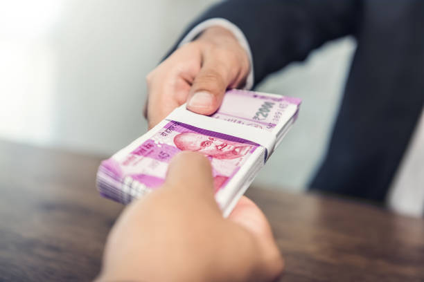 Best Payday Loans  in Clearwater, MN
